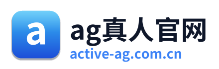 ag真人官网